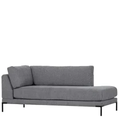 Sofa Mambia