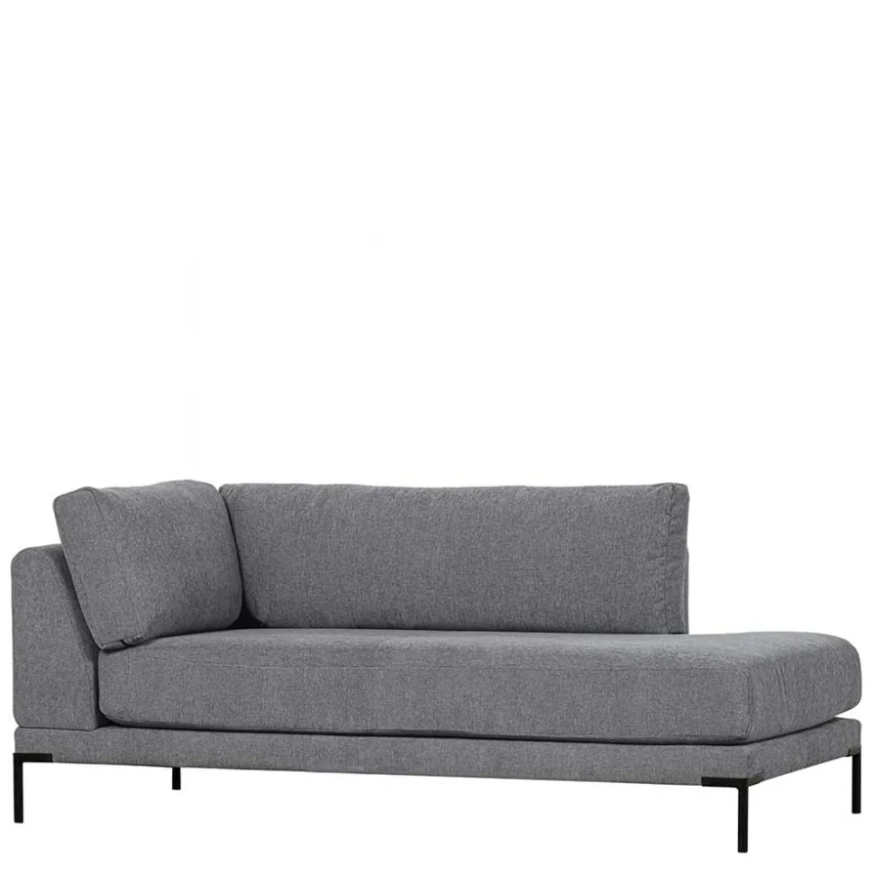 Sofa Mambia