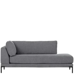 Sofa Mambia