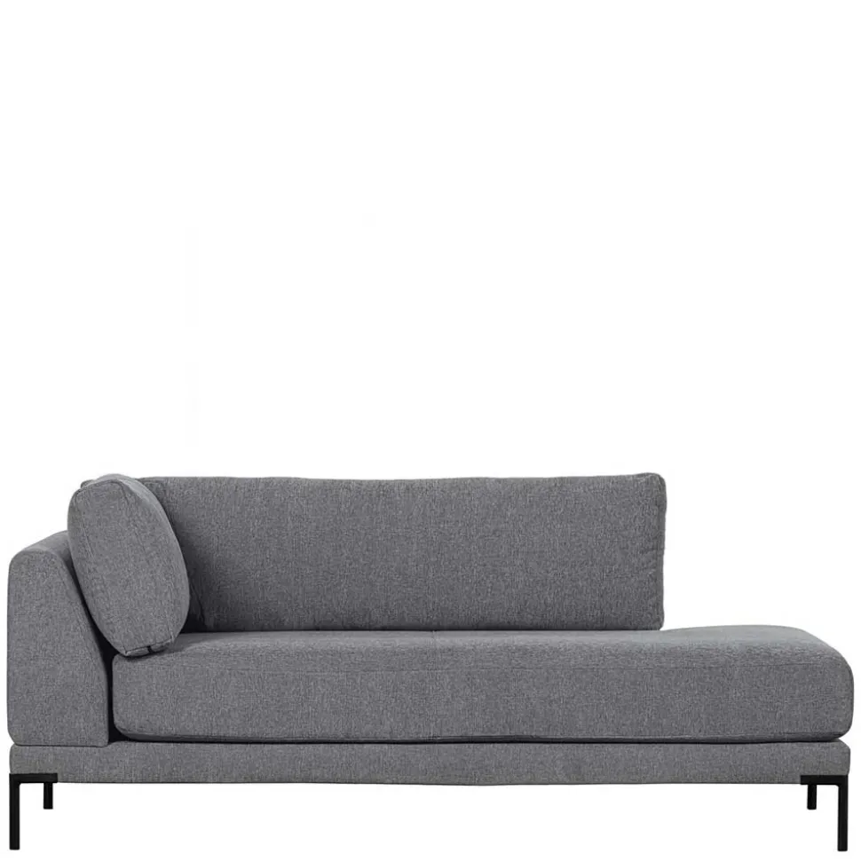 Sofa Mambia