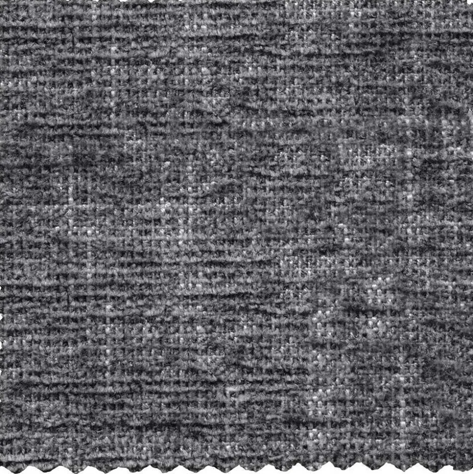 Sofa Mambia