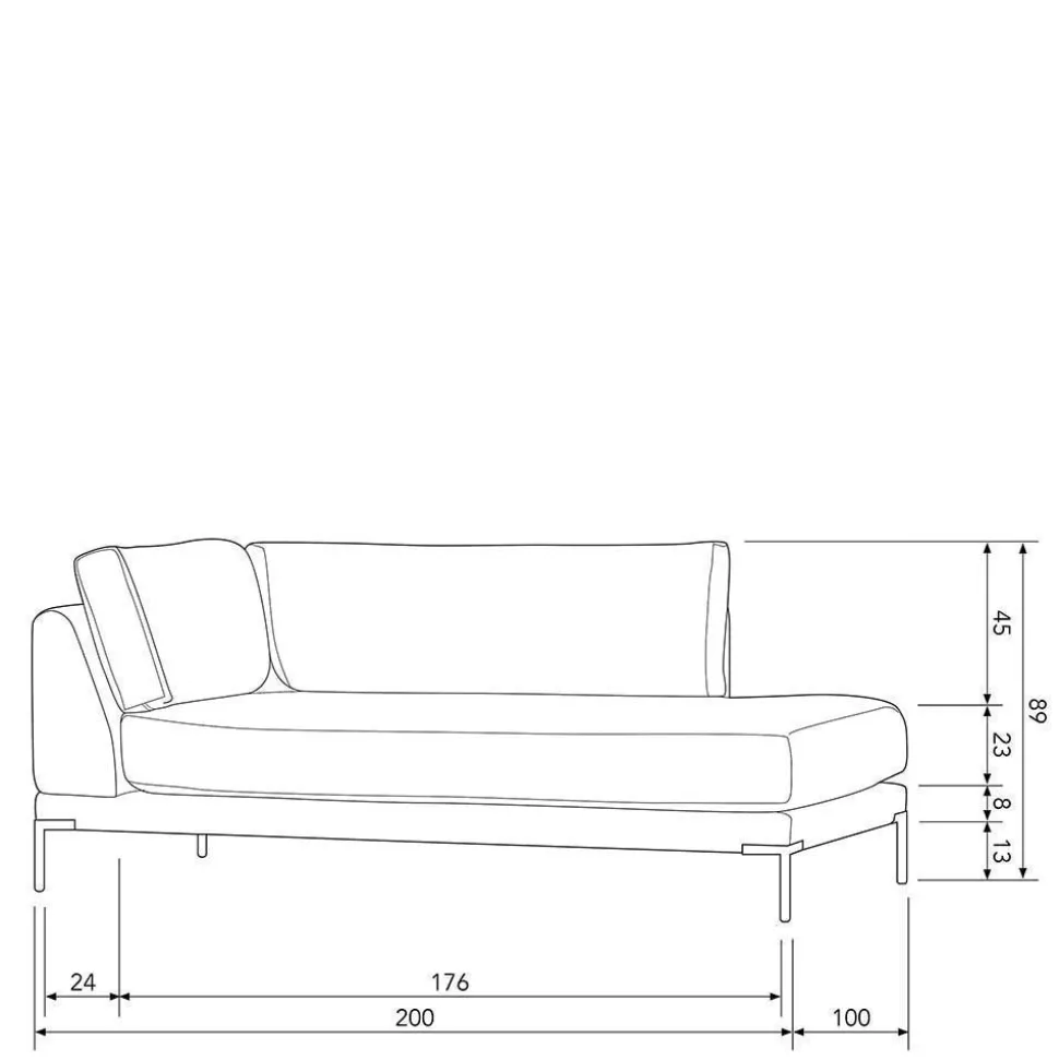 Sofa Mambia