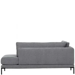 Sofa Mambia