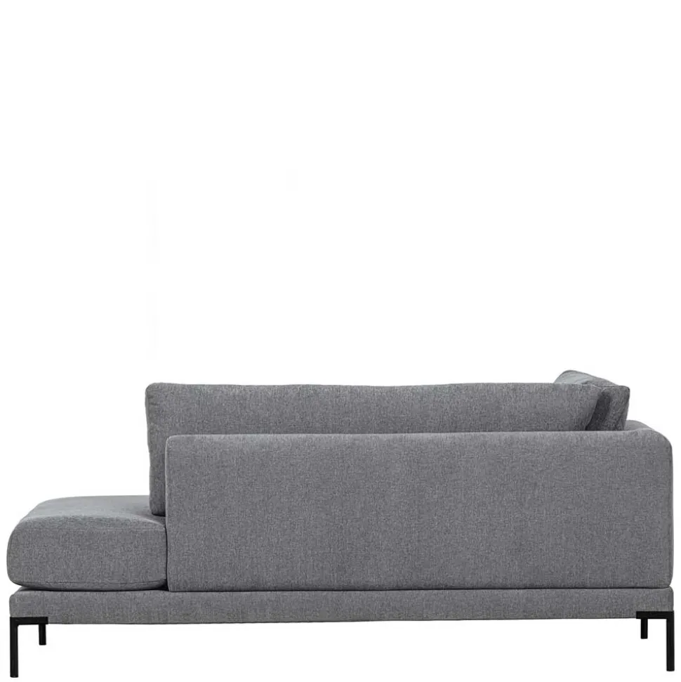 Sofa Mambia