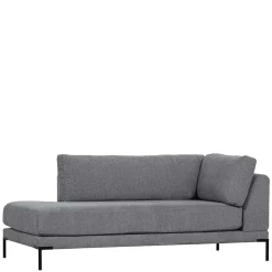 Sofa Mambia