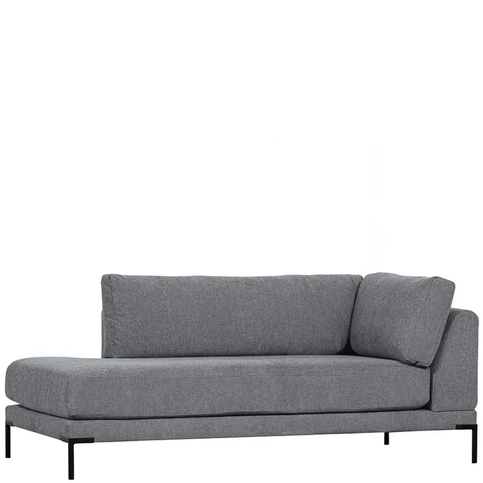 Sofa Mambia
