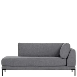 Sofa Mambia