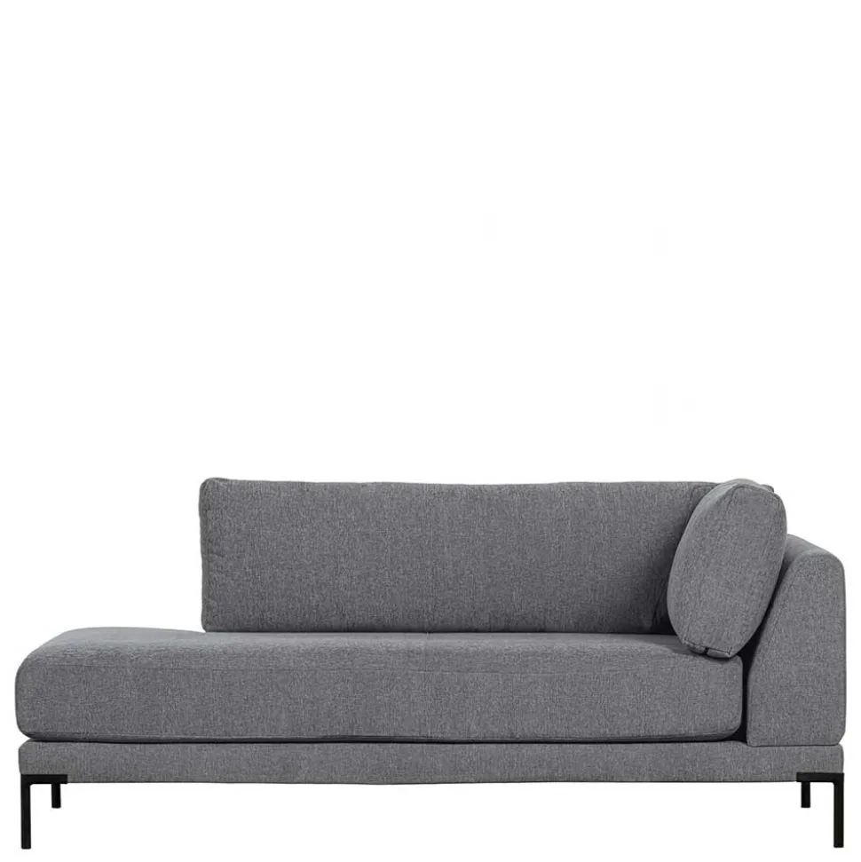 Sofa Mambia