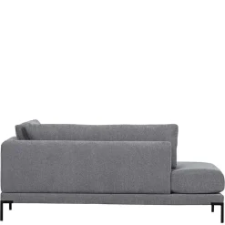Sofa Mambia