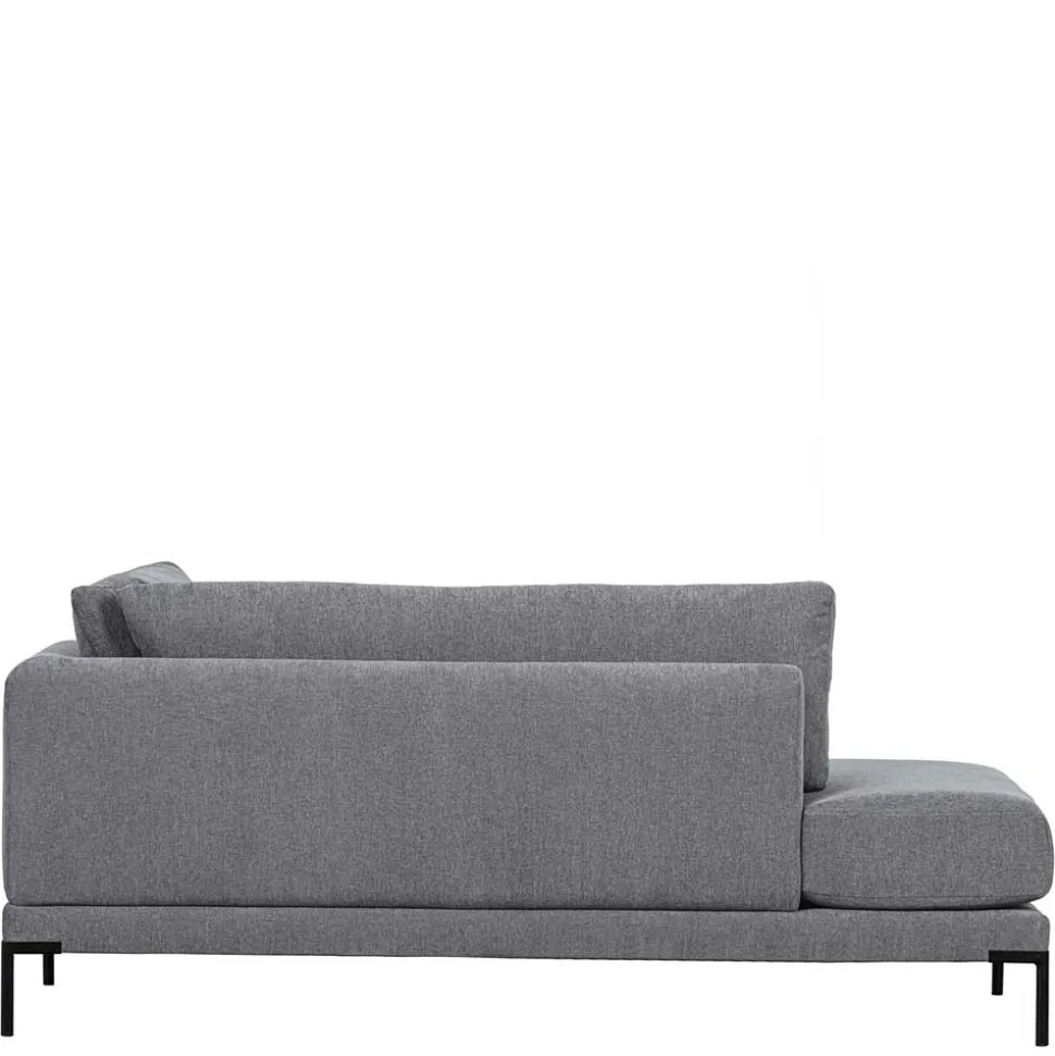 Sofa Mambia