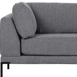 Sofa Mambia