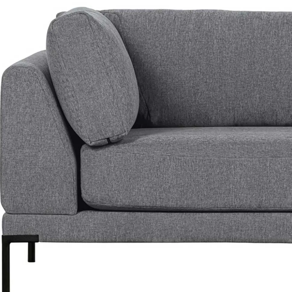 Sofa Mambia