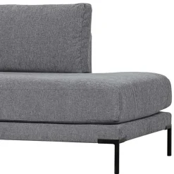 Sofa Mambia