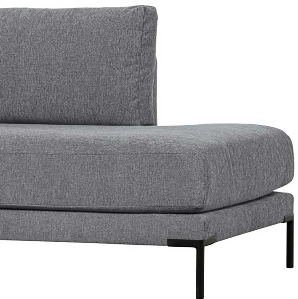 Sofa Mambia