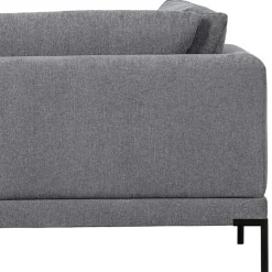 Sofa Mambia