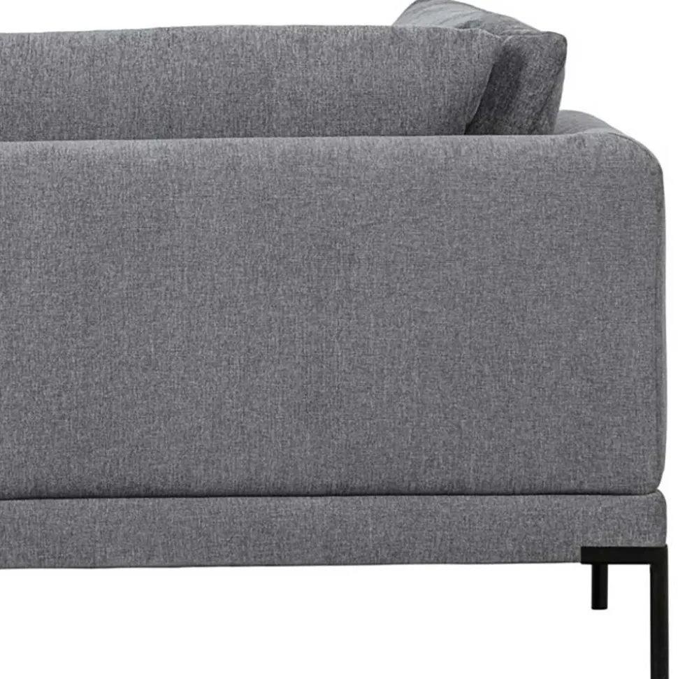 Sofa Mambia