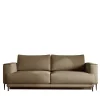 Sofa Manicos