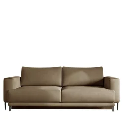 Sofa Manicos