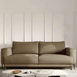 Sofa Manicos