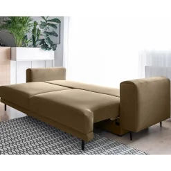 Sofa Manicos