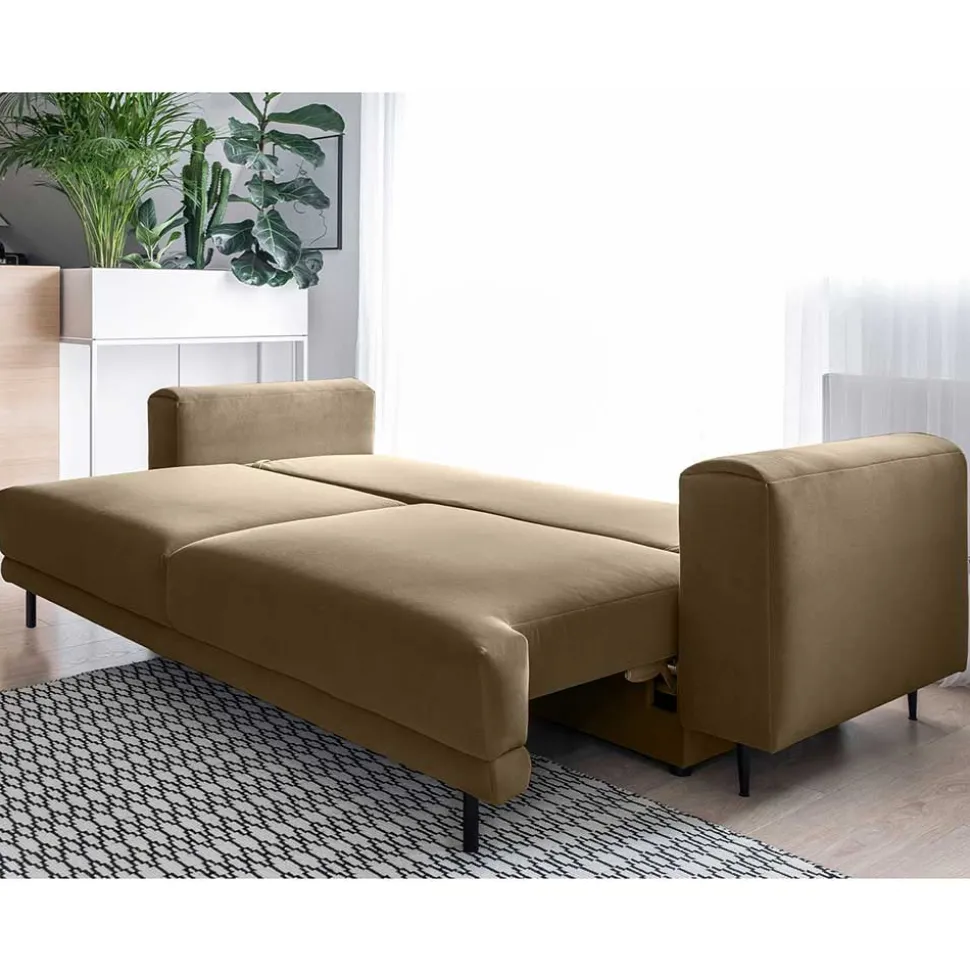 Sofa Manicos