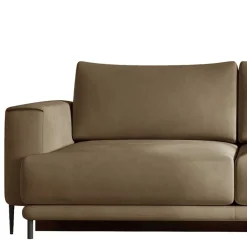 Sofa Manicos