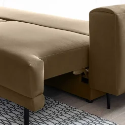 Sofa Manicos