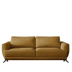 Sofa Marciana