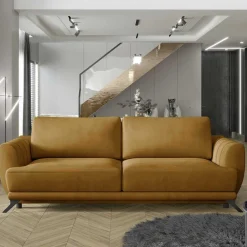 Sofa Marciana
