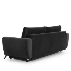 Sofa Marciana