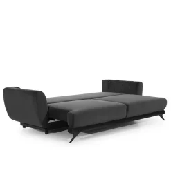 Sofa Marciana