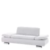 Sofa Matreos