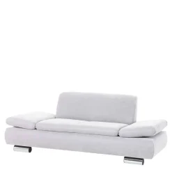 Sofa Matreos