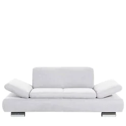 Sofa Matreos