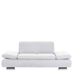 Sofa Matreos