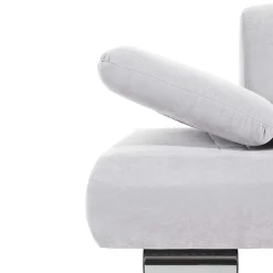 Sofa Matreos