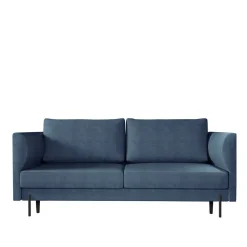 Sofa Matrix