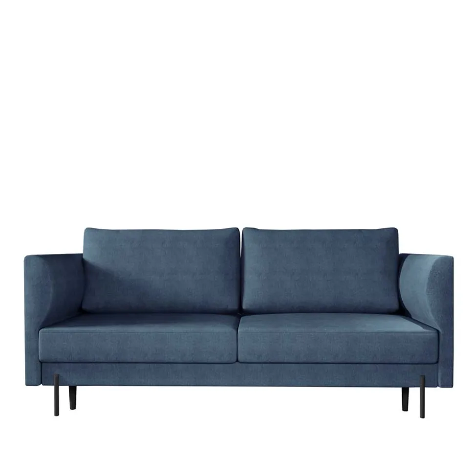 Sofa Matrix