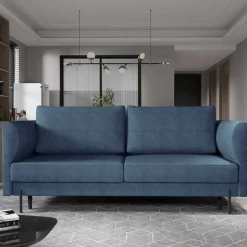 Sofa Matrix