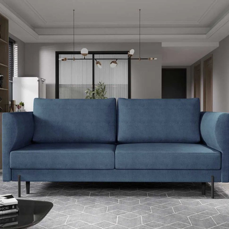 Sofa Matrix