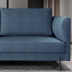 Sofa Matrix