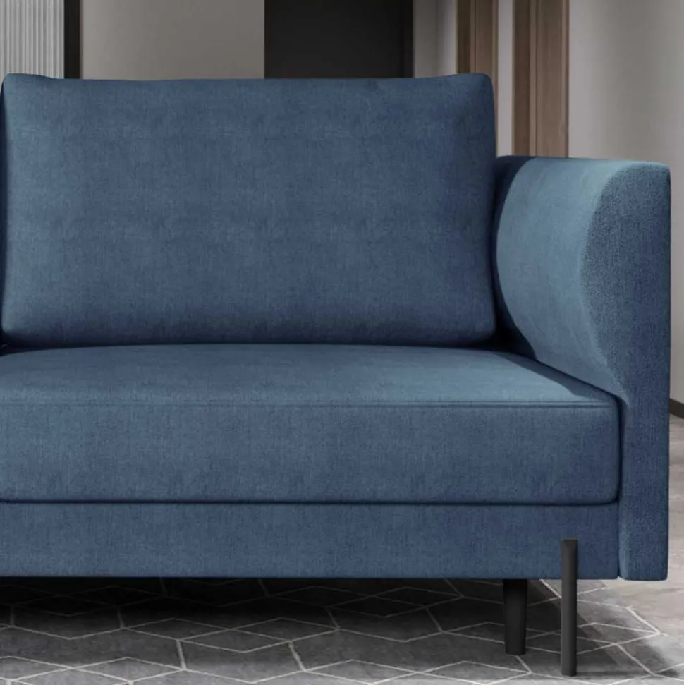 Sofa Matrix