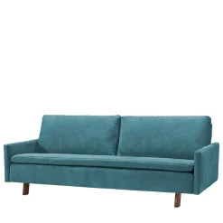 Sofa Mirono