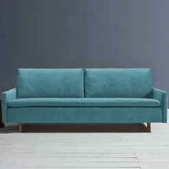 Sofa Mirono
