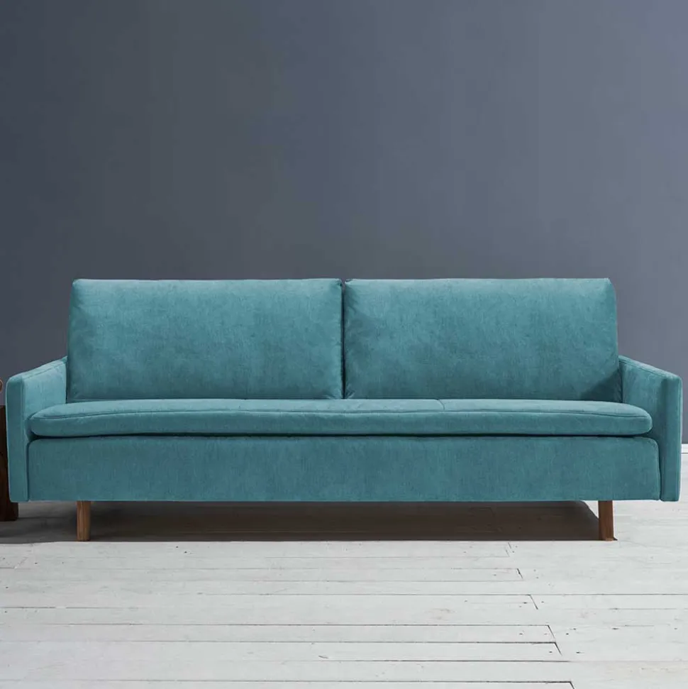 Sofa Mirono