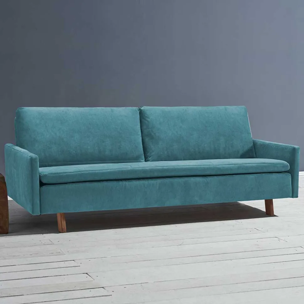 Sofa Mirono
