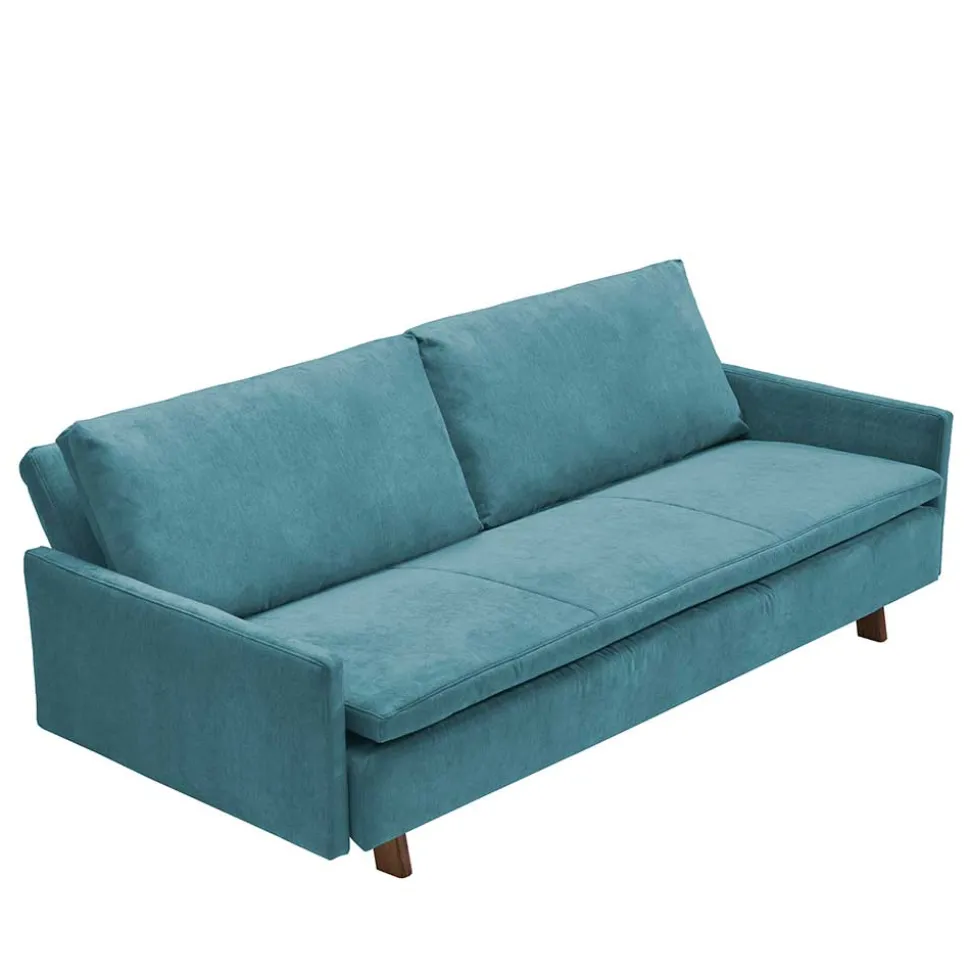 Sofa Mirono