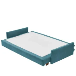 Sofa Mirono