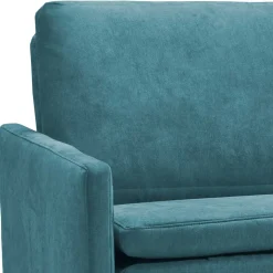 Sofa Mirono
