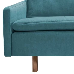 Sofa Mirono